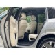 Li Auto Ideal L6 Ultra, пробіг 12 тисяч км